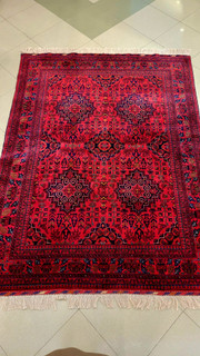 farsh-dastbaf-merinos-50raj-kelisayi-150x200.jpg