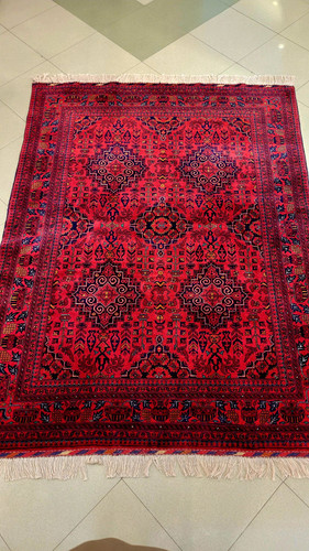 farsh-dastbaf-merinos-50raj-kelisayi-150x200.jpg