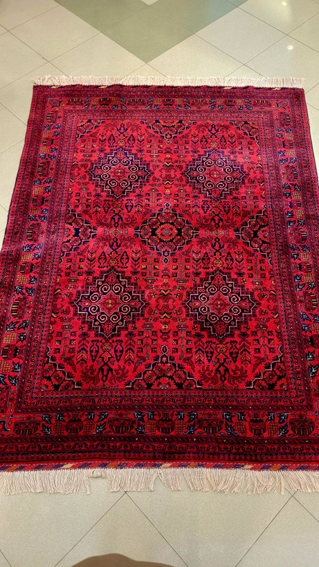 farsh-dastbaf-merinos-50raj-kelisayi-150x200.jpg
