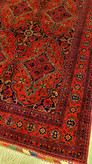 farsh-dastbaf-cheharbagh-150x200.jpg