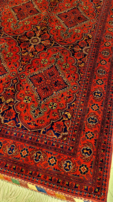 farsh-dastbaf-cheharbagh-150x200.jpg