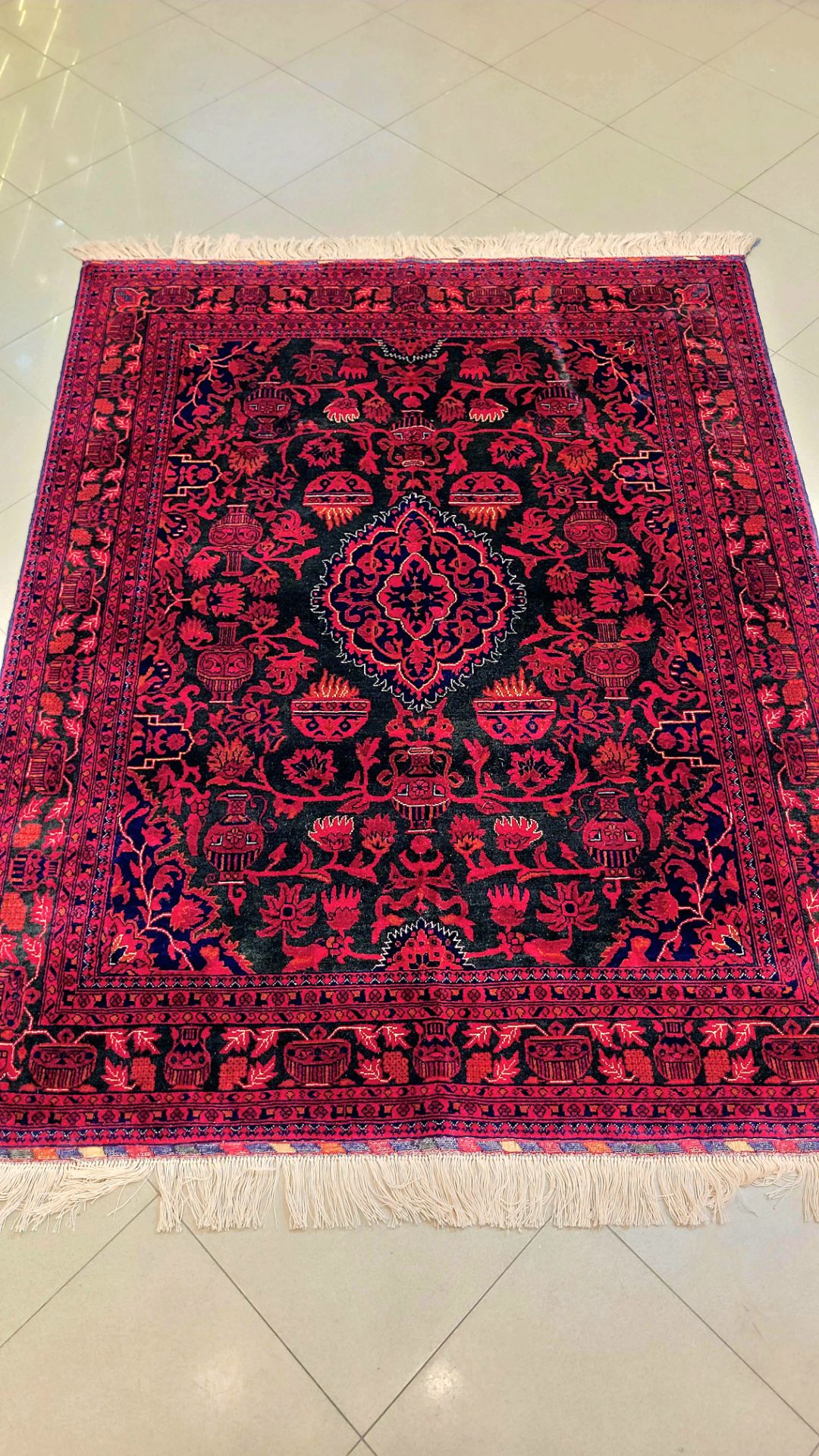 merino-wool-handmade-persian-rug-kaseh-koozeh-red-green-50raj.jpg