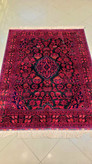 merino-wool-handmade-persian-rug-kaseh-koozeh-red-green-50raj.jpg