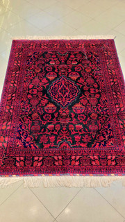 merino-wool-handmade-persian-rug-kaseh-koozeh-red-green-50raj.jpg