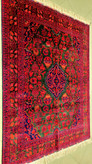 kaseh-koozeh-persian-handmade-rug-merino-wool.jpg