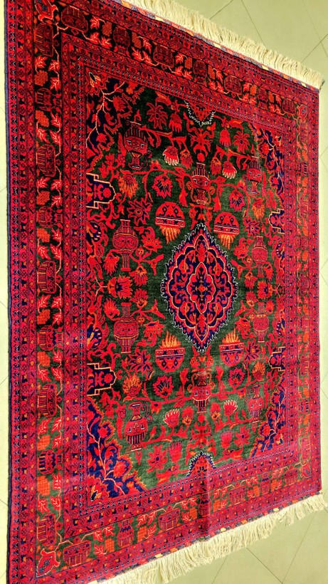kaseh-koozeh-persian-handmade-rug-merino-wool.jpg