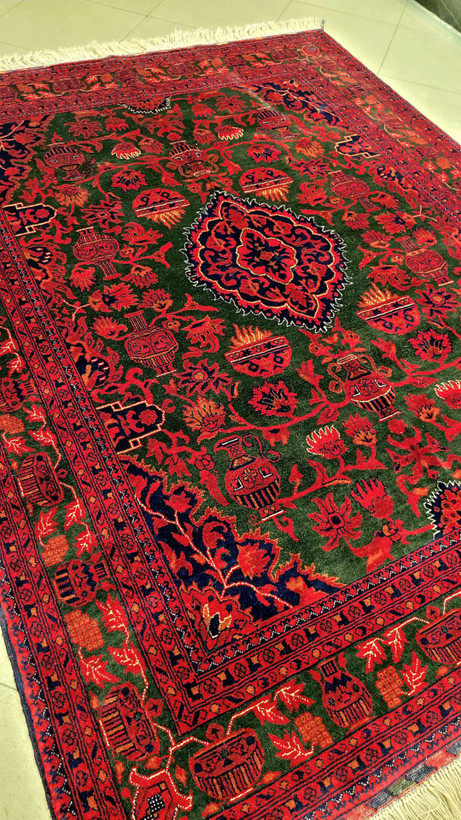 premium-merino-handwoven-rug-red-green-persian.jpg