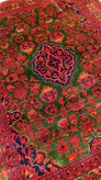 persian-handmade-merino-rug-kaseh-koozeh-red-green.jpg