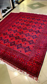 farsh-dastbaf-kork-merinos-nakshe-khamyab-laki.jpg`
