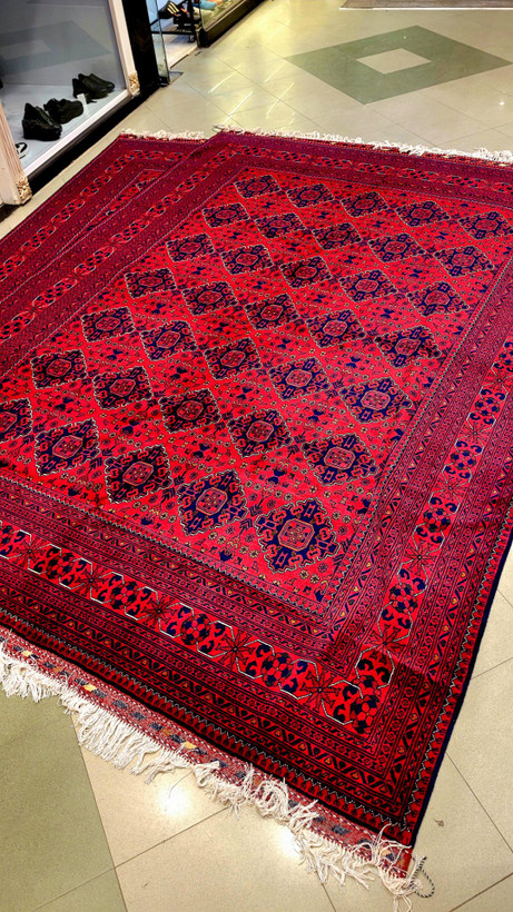 farsh-dastbaf-kork-merinos-nakshe-khamyab-laki.jpg`