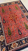 farsh-dastbaft-sarv-anar-197x138.jpg farsh-chele-abresham-gol-abresham-197x138.jpg farsh-dastbaft-gol-abresham-sarv-anar.jpg farsh-iranian-handmade-silk-sarv-anar-197x138.jpg