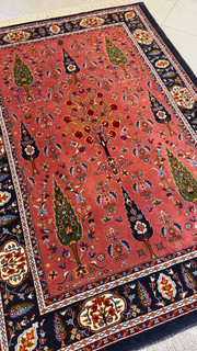 farsh-dastbaft-sarv-anar-197x138.jpg farsh-chele-abresham-gol-abresham-197x138.jpg farsh-dastbaft-gol-abresham-sarv-anar.jpg farsh-iranian-handmade-silk-sarv-anar-197x138.jpg