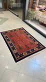 farsh-dastbaft-sarv-anar-197x138.jpg farsh-chele-abresham-gol-abresham-197x138.jpg farsh-dastbaft-gol-abresham-sarv-anar.jpg farsh-iranian-handmade-silk-sarv-anar-197x138.jpg