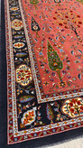 farsh-dastbaft-chele-gol-abresham-sarv-anar-197x138.jpg