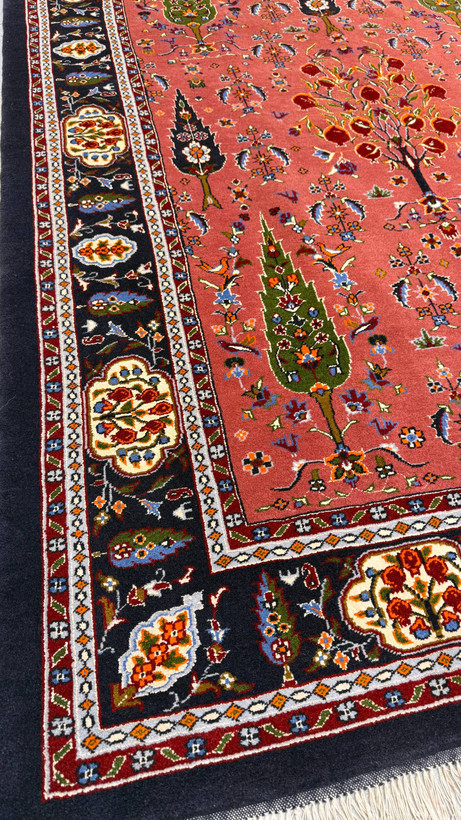 farsh-dastbaft-chele-gol-abresham-sarv-anar-197x138.jpg