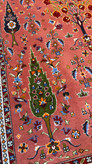 farsh-iranian-handmade-silk-sarv-anar-197x138.jpg