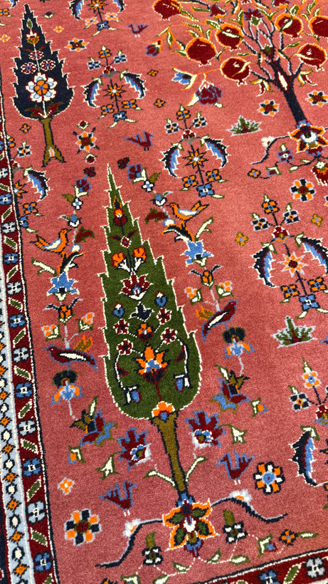 farsh-iranian-handmade-silk-sarv-anar-197x138.jpg