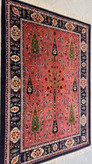 farsh-dastbaft-chele-gol-abresham-sarv-anar-197x138.jpg