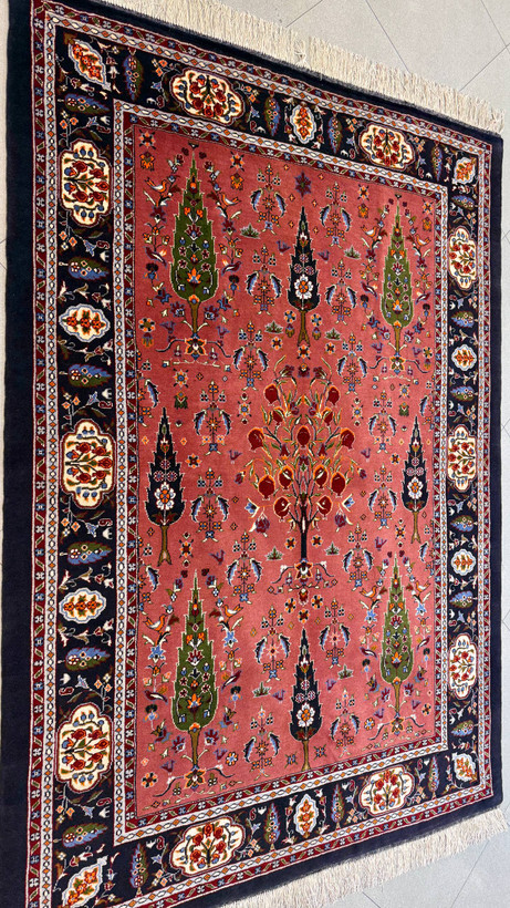 farsh-dastbaft-chele-gol-abresham-sarv-anar-197x138.jpg