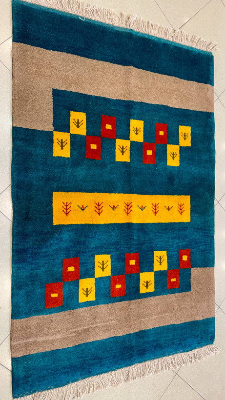 gabeh-shiraz-dastbaft-iranian-rug.jpg