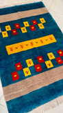 gabeh-tamam-pashm-dastbaft-103x156.jpg