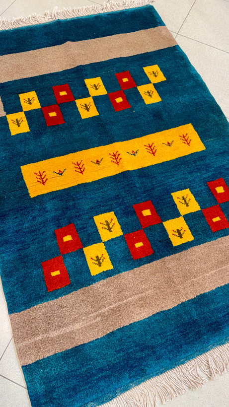 gabeh-dastbaft-shiraz-103x156.jpg gabeh-tamam-pashm-dastbaft-103x156.jpg gabeh-shiraz-dastbaft-iranian-rug.jpg gabeh-pashmi-shiraz-103x156.jpg