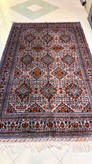 farsh-dastbaft-khan-mohammadi-45raj-gray.jpg
