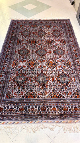 farsh-dastbaft-khan-mohammadi-45raj-gray.jpg