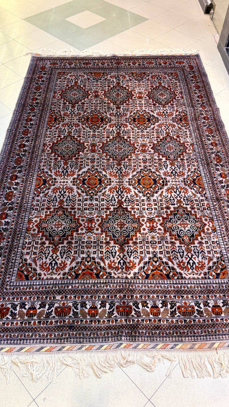 farsh-dastbaft-khan-mohammadi-45raj-gray.jpg
