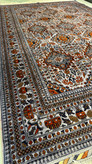 farsh-dastbaft-kark-merinos-khan-mohammadi-45raj-317x200.jpg