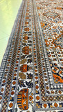 farsh-dastbaft-kark-merinos-khan-mohammadi-45raj-317x200