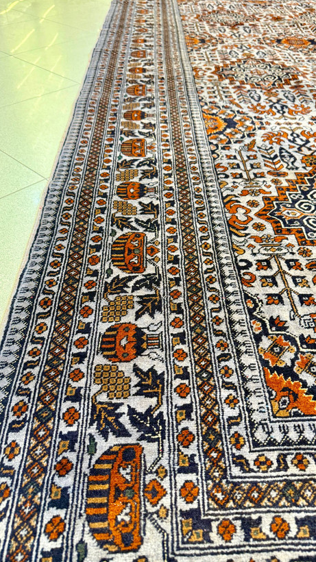 farsh-dastbaft-kark-merinos-khan-mohammadi-45raj-317x200