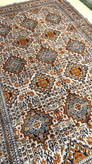 farsh-dastbaft-merinos-khan-mohammadi-plant-dye.jpg