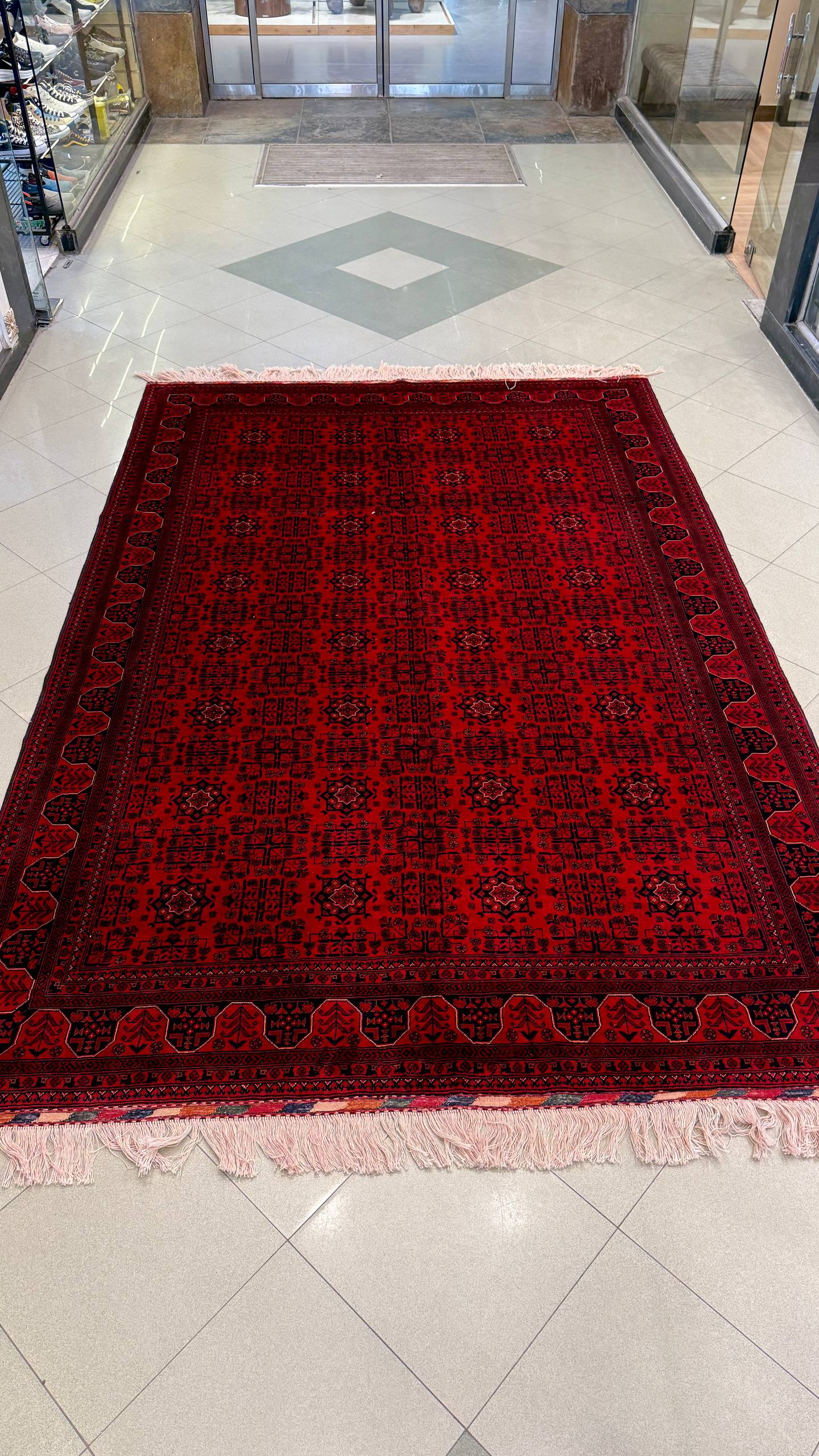 farsh-dastbaft-kark-merinos-bokharayi-50raj-312x205.jpg