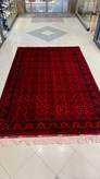farsh-dastbaft-kark-merinos-bokharayi-50raj-312x205.jpg