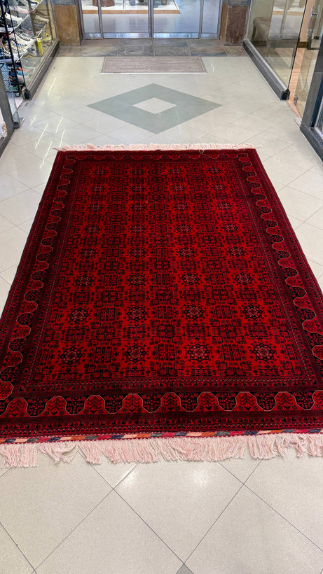 farsh-dastbaft-kark-merinos-bokharayi-50raj-312x205.jpg