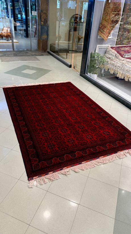 farsh-dastbaft-merinos-bokharayi-50raj.jpg