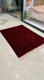 farsh-dastbaft-kark-merinos-kelisaei-50raj-238x175.jpg