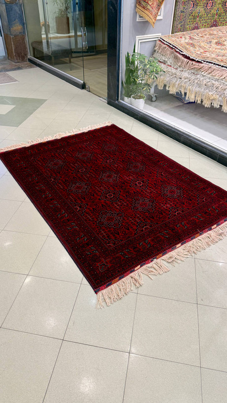 farsh-dastbaft-kark-merinos-kelisaei-50raj-238x175.jpg