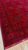 farsh-dastbaft-kark-merinos-kelisaei-rizbaft.jpg