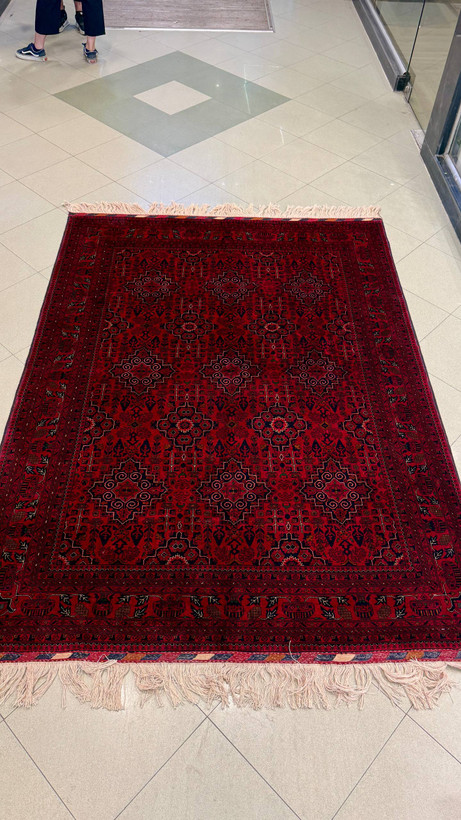 farsh-dastbaft-merinos-kelisaei-50raj.jpg