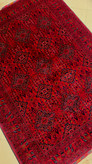 farsh-dastbaft-kelisaei-3metri-238x175.jpg
