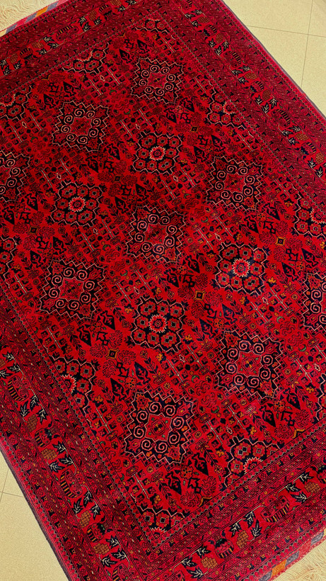 farsh-dastbaft-kelisaei-3metri-238x175.jpg