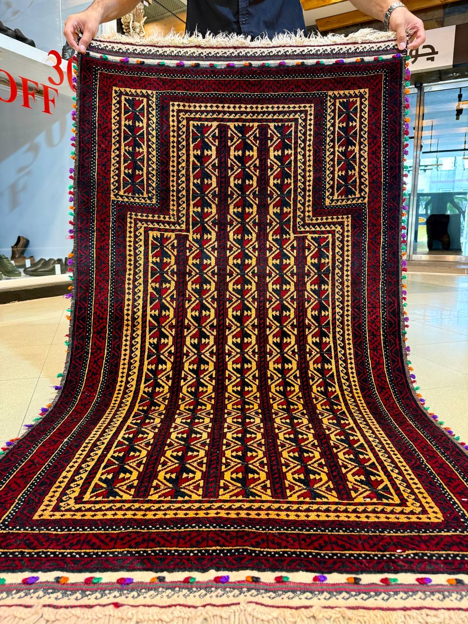 ghaliche-dastbaf-barg-taki-157x88-tamampashm-rang-giahi.webp