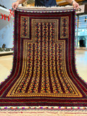 ghaliche-dastbaf-barg-taki-157x88-tamampashm-rang-giahi.webp