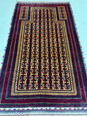 ghaliche-dastbaf-barg-taki-157x88