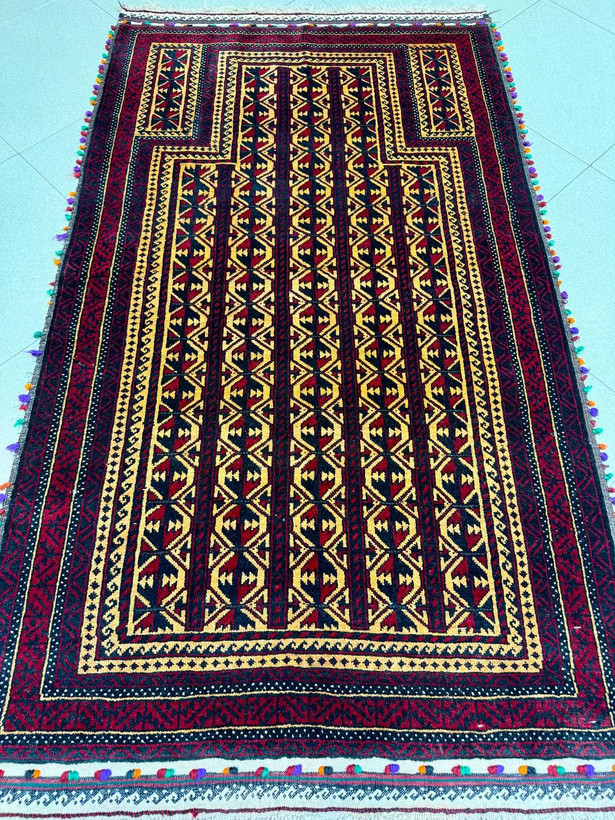 ghaliche-dastbaf-barg-taki-157x88
