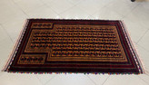 ghaliche-dastbaf-barg-taki-157x88/