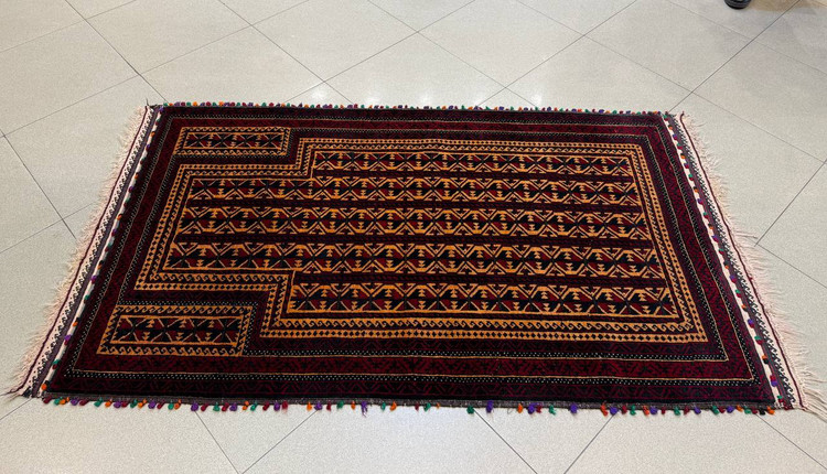ghaliche-dastbaf-barg-taki-157x88/