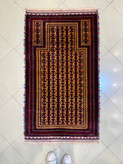 خرید قالیچه دستباف برگ تاکی قیمت قالیچه دستباف برگ تاکی خرید قالیچه دستباف تمام پشم خرید قالیچه دستباف کارکرده قیمت فرش دستباف کارکرده خرید قالیچه پشمی دستباف خرید فرش دستباف رنگ گیاهی